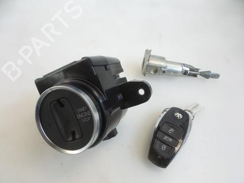 Autre VW TOUAREG (7P5, 7P6) 3.0 V6 TDI (262 hp) 22480655