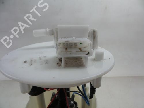 Fuel pump LANCIA MUSA (350_) 1.3 D Multijet (350.AXM11, 350.AXM1A, 350.AXI1A) | BP22490150M76 