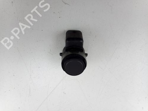Modulo electronico MINI MINI (F55) One D (95 hp) 22808814