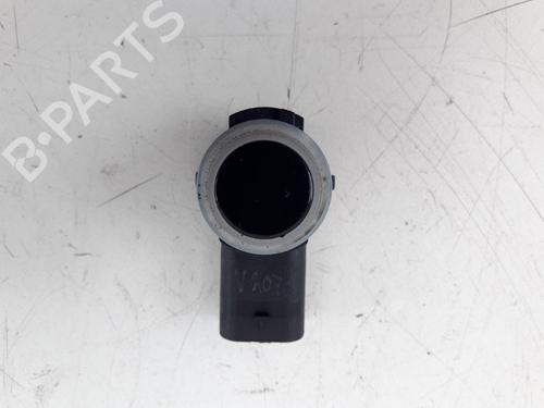 Elektronisk modul MERCEDES-BENZ A-CLASS (W177) A 250 (177.046) (224 hp) 22497580