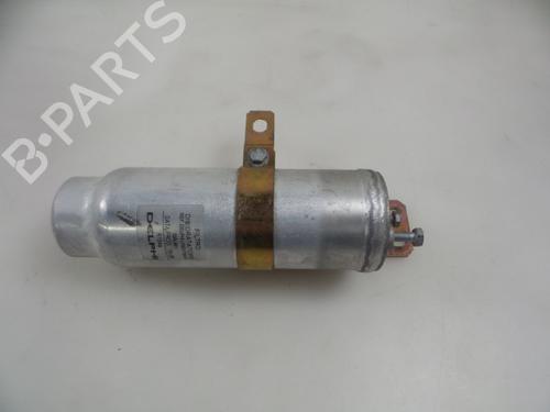 Used Air conditioning evaporator Air conditioning evaporator 22479390 22479390