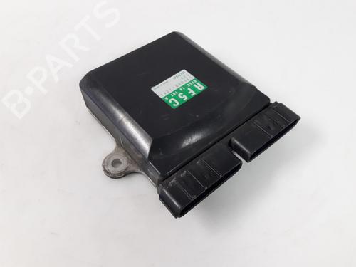 Used Control unit Control unit 22507005 22507005