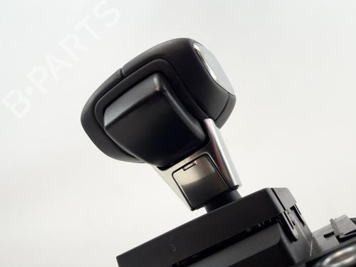 Gear lever MAZDA CX-60 (KH_) e-SKYACTIV PHEV (KH0H) | BP22510610M90 