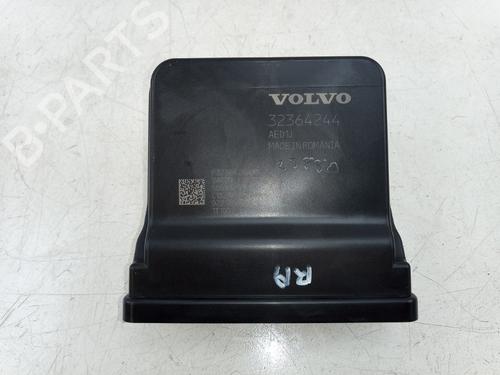 Used Electronic module Electronic module 38462404 38462404