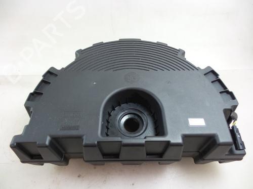 Elektronische module FORD FIESTA VII (HJ, HF) 1.0 EcoBoost (101 hp) 27707154