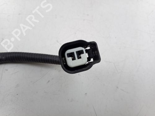 Injector FORD TRANSIT CUSTOM V362 Van (FY, FZ) 2.0 EcoBlue | BP32220825M100 