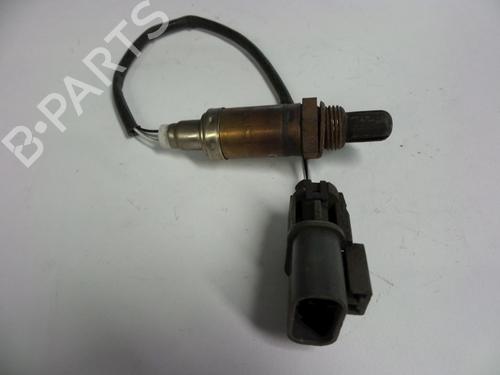 Elektronisk sensor NISSAN ALMERA I Hatchback (N15) 1.6 (99 hp) 22473528