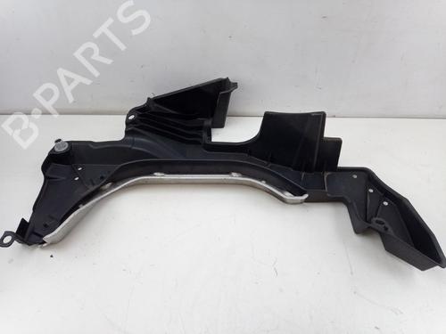 Used Underbody protection TOYOTA PRIUS (_W5_) 1.8 Hybrid (ZVW50, ZVW50_, ZVW51_, ZVW50R, ZVW51) (122 hp) 29868366