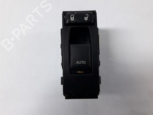 Used Switch JEEP GRAND CHEROKEE III (WH, WK) 3.0 CRD 4x4 (218 hp) 22508155