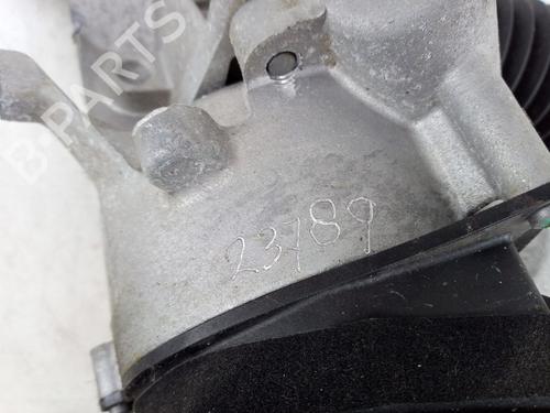 Steering rack OPEL CORSA F (P2JO) CORSA-e (68) | BP33129070M22  - Image 5