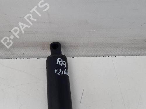 Tailgate lift support MERCEDES-BENZ GLA-CLASS (X156) GLA 45 AMG 4-matic (156.952) | BP24375263C138 