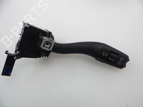 Used Steering column stalk AUDI A3 Sportback (8PA) 1.9 TDI (105 hp) 22475090