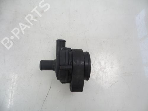 Used Auxiliary water pump MERCEDES-BENZ M-CLASS (W166) ML 350 BlueTEC 4-matic (166.024, 166.023) (258 hp) 22483052