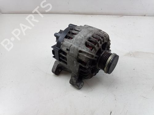 Generator OPEL CORSA D (S07) 1.4 (L08, L68) (100 hp) 29753696