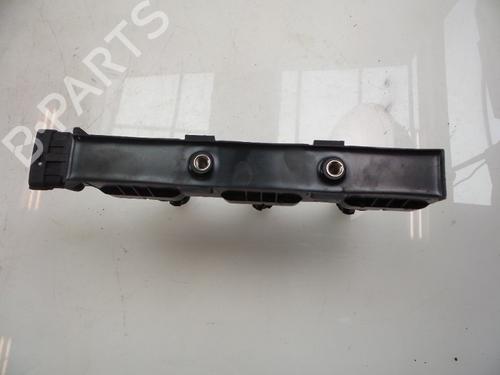 Tændspole OPEL CORSA C (X01) 1.0 (F08, F68) | BP22475027M94 