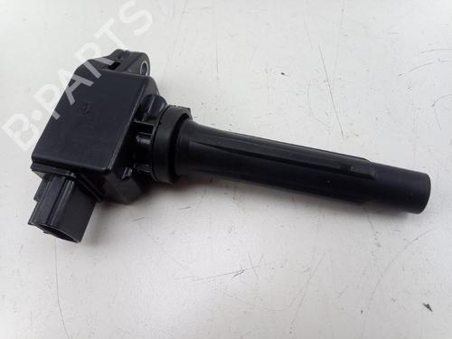 Cewka zapłonowa MAZDA CX-60 (KH_) e-SKYACTIV PHEV (KH0H) P51R18100 | K62664229B | H6T15571