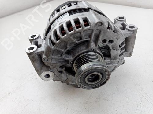 Alternator BMW 3 Touring (E91) 325 i | BP34138168M7 - Image 4