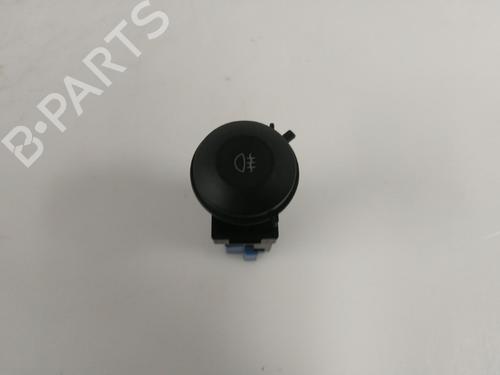 Used Switch MITSUBISHI COLT VI (Z3_A, Z2_A) 1.1 (Z31A, Z32A) (75 hp) 23053479