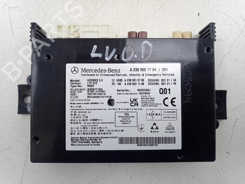 BP30818145O1 main image