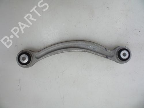 Braço suspensão trás esquerdo MERCEDES-BENZ C-CLASS (W205) C 220 BlueTEC / d (205.002, 205.004) | BP30820244M14