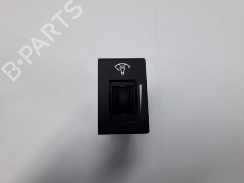 Used Switch HYUNDAI i20 I (PB, PBT) 1.2 (86 hp) 22504561