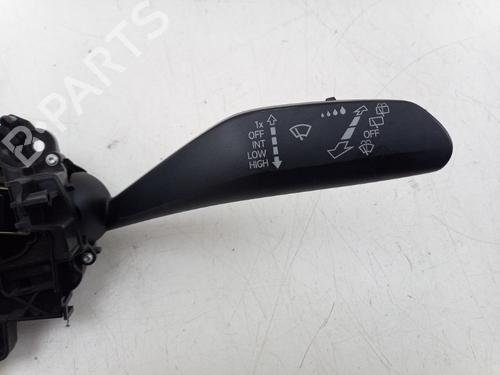 Lenkstockhalter VW ID.3 (E11, E12) 1st | BP31836427I23 - Image 3