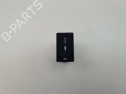 Autre LEXUS CT (ZWA10_) 200h (ZWA10_, ZWA10R) (136 hp) 22508927