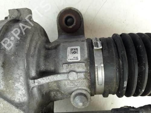 Steering rack HYUNDAI TUCSON (TL, TLE) 1.6 T-GDi | BP22505456M22 