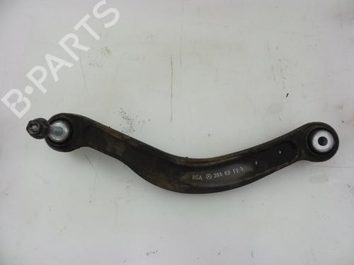 Used Right rear suspension arm MERCEDES-BENZ C-CLASS (W204) C 200 CDI (204.001) (136 hp) 22486439