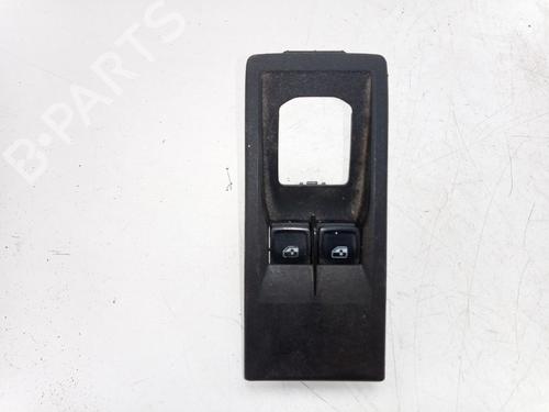 Used Switch Switch 38733585 38733585