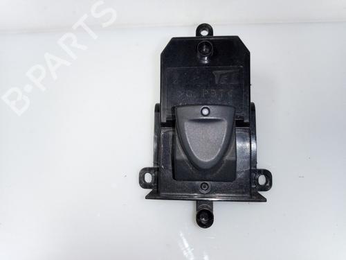 Used Switch HONDA CIVIC VIII Saloon (FD, FA) 1.3 IMA (FA3, FD3) (95 hp) 22501148