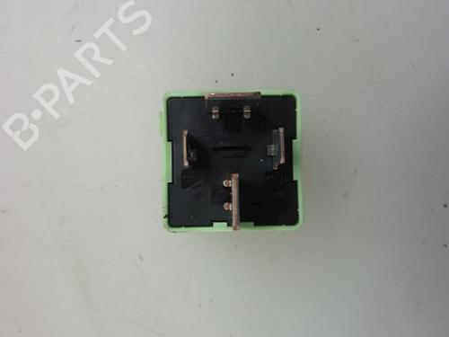 Used Electronic sensor VW TOURAN (1T3) 2.0 TDI (140 hp) 22487351
