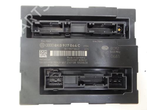 Used Control unit Control unit 22475568 22475568