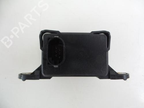 Electronic sensor JEEP GRAND CHEROKEE III (WH, WK) 3.0 CRD 4x4 | BP22477151M84 