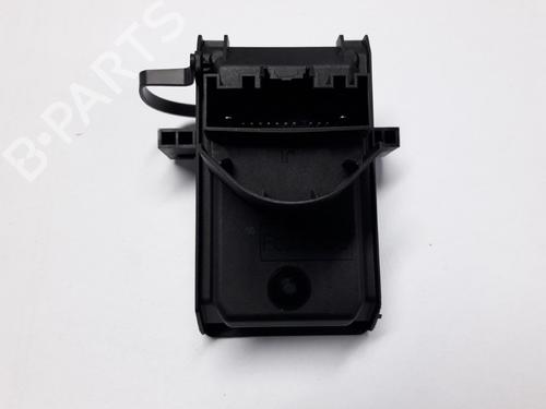 Elektronische module FORD FIESTA VII (HJ, HF) 1.0 EcoBoost (101 hp) 22487888