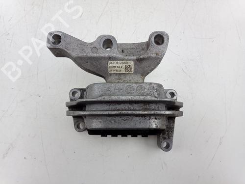 Used Engine mount VW POLO V (6R1, 6C1) 1.4 TDI (90 hp) 22494854