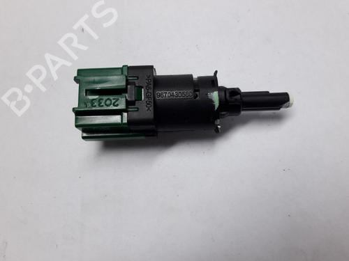 Switch PEUGEOT 208 I (CA_, CC_) 1.2 VTI 82 | BP22501985I30