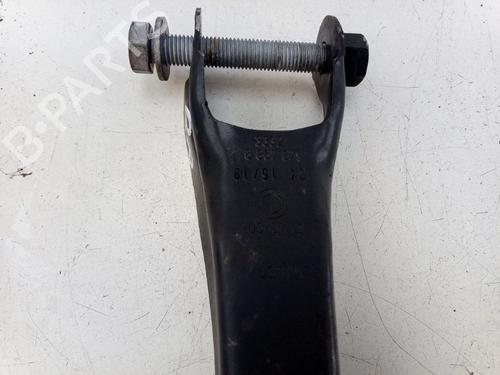 Right rear suspension arm BMW i3 (I01) Electric | BP24132551M15 