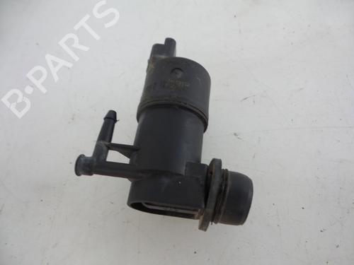 Used Washer pump MERCEDES-BENZ CITAN Box Body/MPV (W415) 109 CDI (415.601, 415.603, 415.605) (90 hp) 22478733