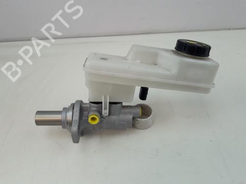 Used Brake master cylinder CUPRA BORN (K11) 58 (204 hp) 22512124