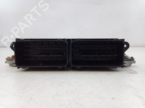 Control unit VOLVO V40 Hatchback (525) D2 | BP24132620M11 - Image 3