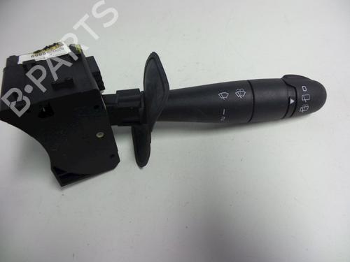 Used Steering column stalk RENAULT KANGOO (KC0/1_) 1.6 16V (95 hp) 22453189
