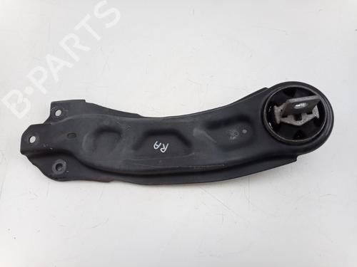 Used Right rear suspension arm MERCEDES-BENZ B-CLASS Sports Tourer (W246, W242) B 180 CDI / d (246.212) (109 hp) 22493095