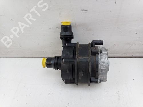 Ekstra vandpumpe Ekstra vandpumpe 39653315 39653315