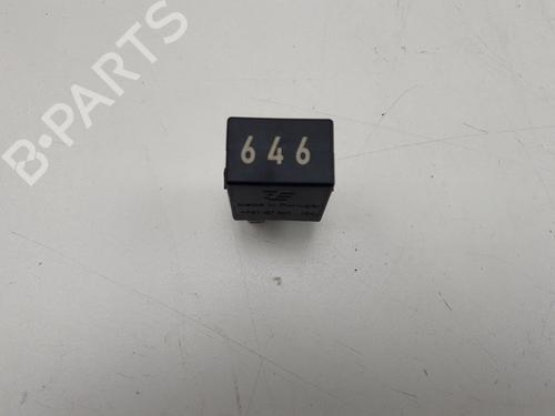 Elektronische sonde VW ID.3 (E11, E12) 1st (204 hp) 22502369