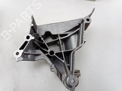 Engine mount VW UP! (121, 122, BL1, BL2, BL3, 123) 1.0 | BP22514518M89 - Image 2