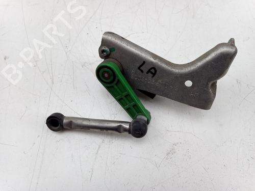 Elektronisk sensor TESLA MODEL S (5YJS) 85 | BP22494840M84 