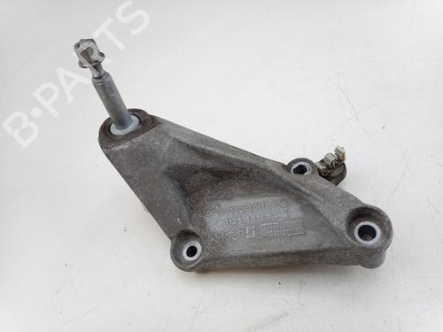 Gearkasseophæng RENAULT TWINGO III (BCM_, BCA_) 1.0 SCe 75 (73 hp) 32509924