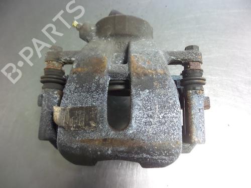 Used Right front brake caliper Right front brake caliper 22452140 22452140