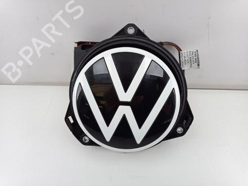 Used Tailgate handle VW ID.3 (E11, E12) Pure (150 hp) 22605552